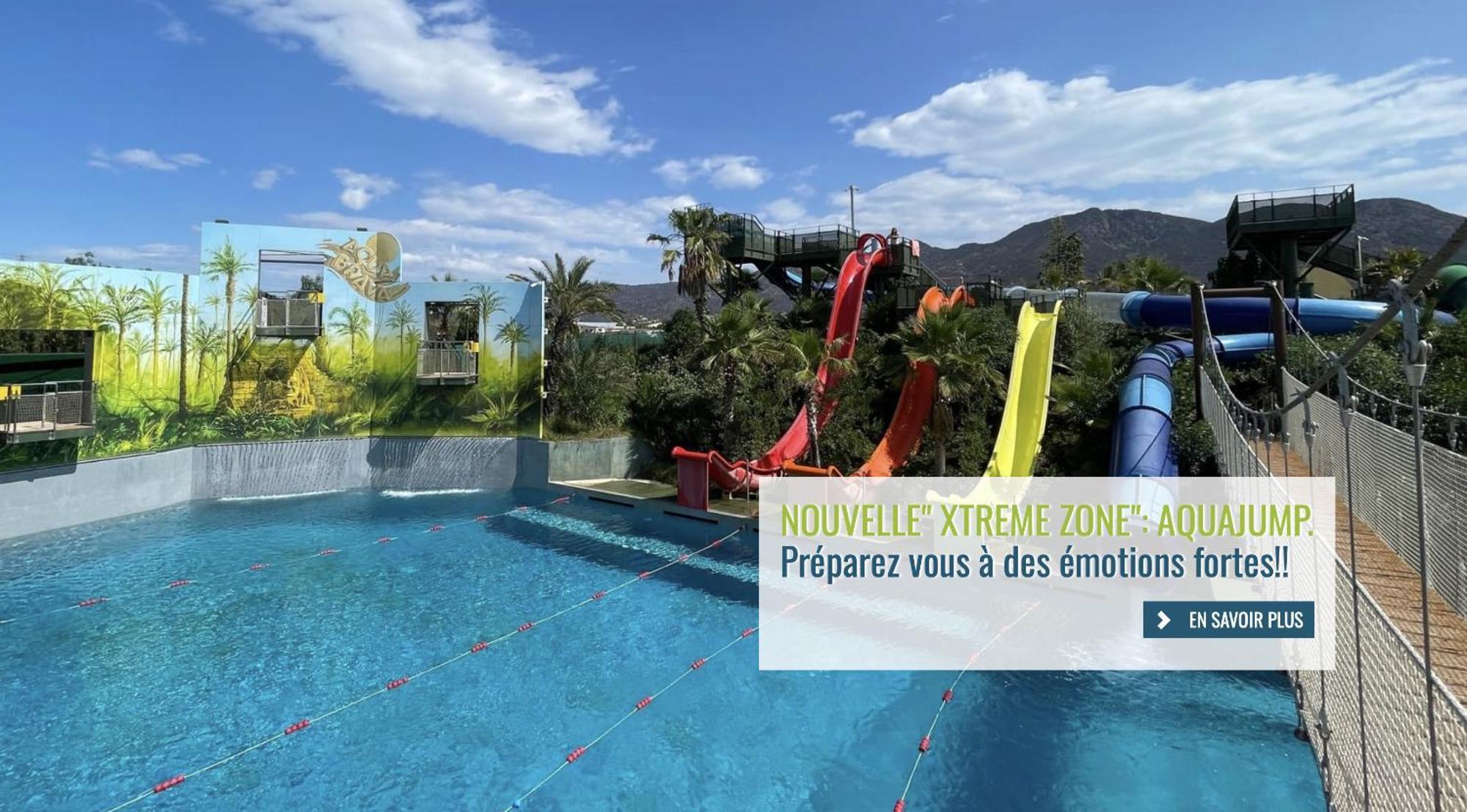 Charmante Villa Avec Piscine Dans Les Canaux Empuriabrava Exteriör bild